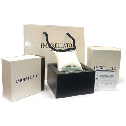 MORELLATO GIOIELLI Mod. BLACK & WHITE COLLECTION Bracelet