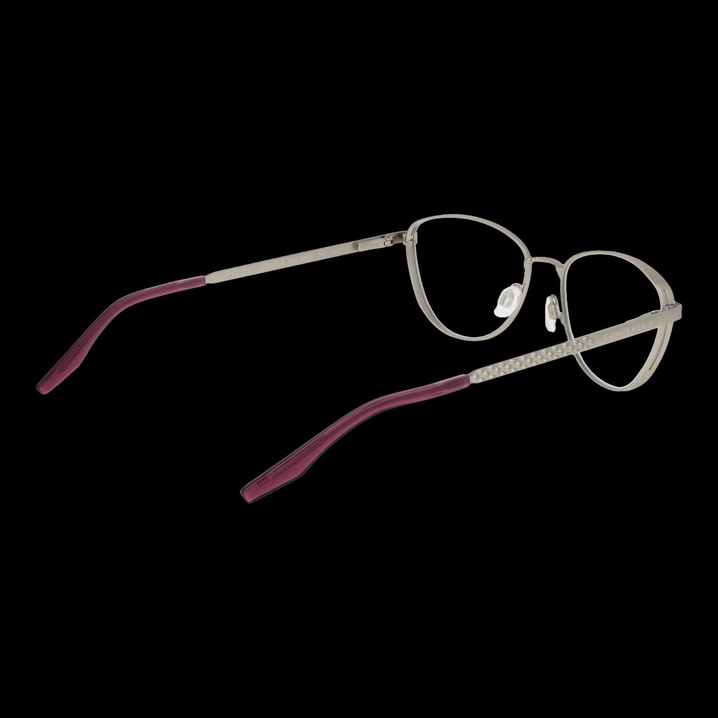 CONVERSE MOD. CV1014 52045-2