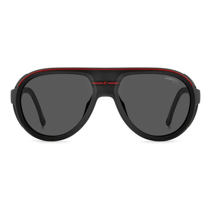 CARRERA MOD. C SPORT 09_S_XT