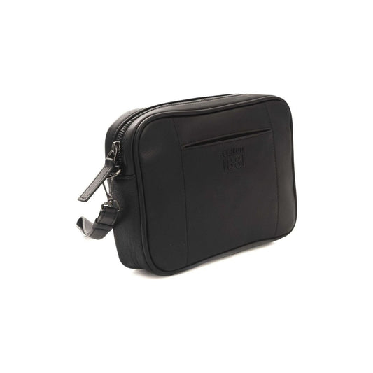 Cerruti 1881 Beauty case CEMA05719M_NERO:418610