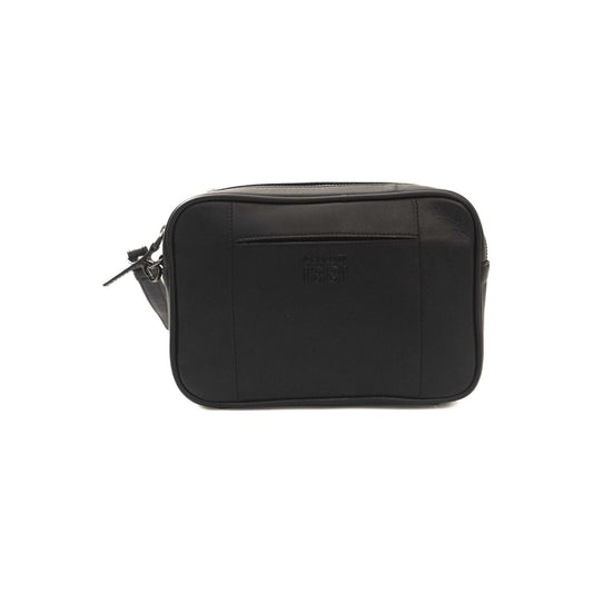 Cerruti 1881 Beauty case CEMA05719M_NERO:418610