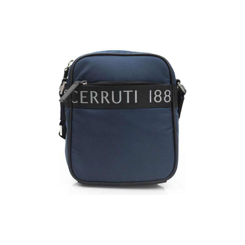 Cerruti 1881 Crossbody Bags CEBO03846N_BluNavy:418635