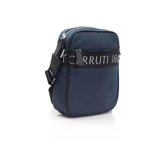 Cerruti 1881 Crossbody Bags CEBO03846N_BluNavy:418635