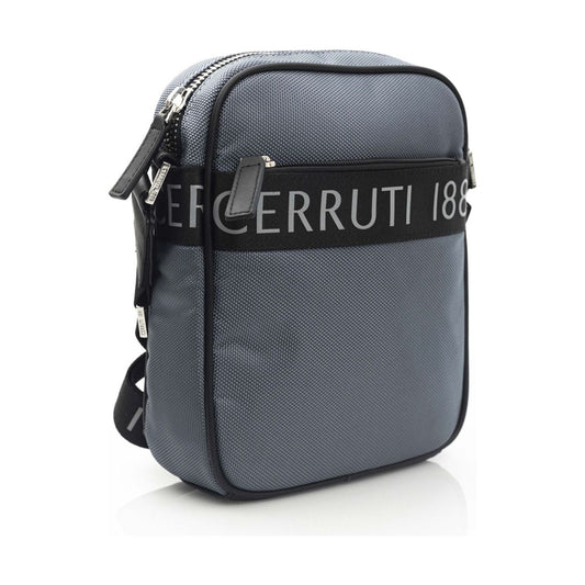 Cerruti 1881 Crossbody Bags CEBO03846N_GrigioGrey:418633