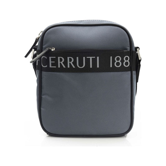 Cerruti 1881 Crossbody Bags CEBO03846N_GrigioGrey:418633