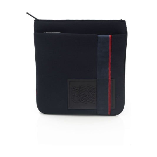 Cerruti 1881 Crossbody Bags CEBO04198N_BluNavy:418631