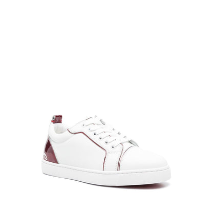 Christian Louboutin Fun Louise JuniorSneakers Sneakers