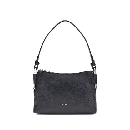 Coccinelle Rebekka Shoulder Bag