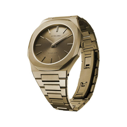 D1 MILANO Mod. ULTRA THIN DUSKY GREEN-3