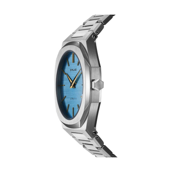 D1 MILANO Mod. ULTRA THIN DUSK-1