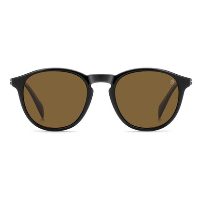 DAVID BECKHAM MOD. DB 1018_C SUNGLASSES & EYEWEAR