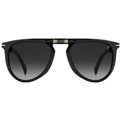 DAVID BECKHAM MOD. DB 1039_S_FD FOLDING