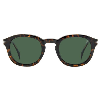 DAVID BECKHAM MOD. DB 1080_CS