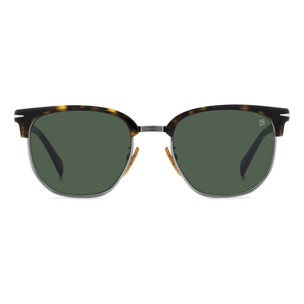 DAVID BECKHAM MOD. DB 1176_G_S