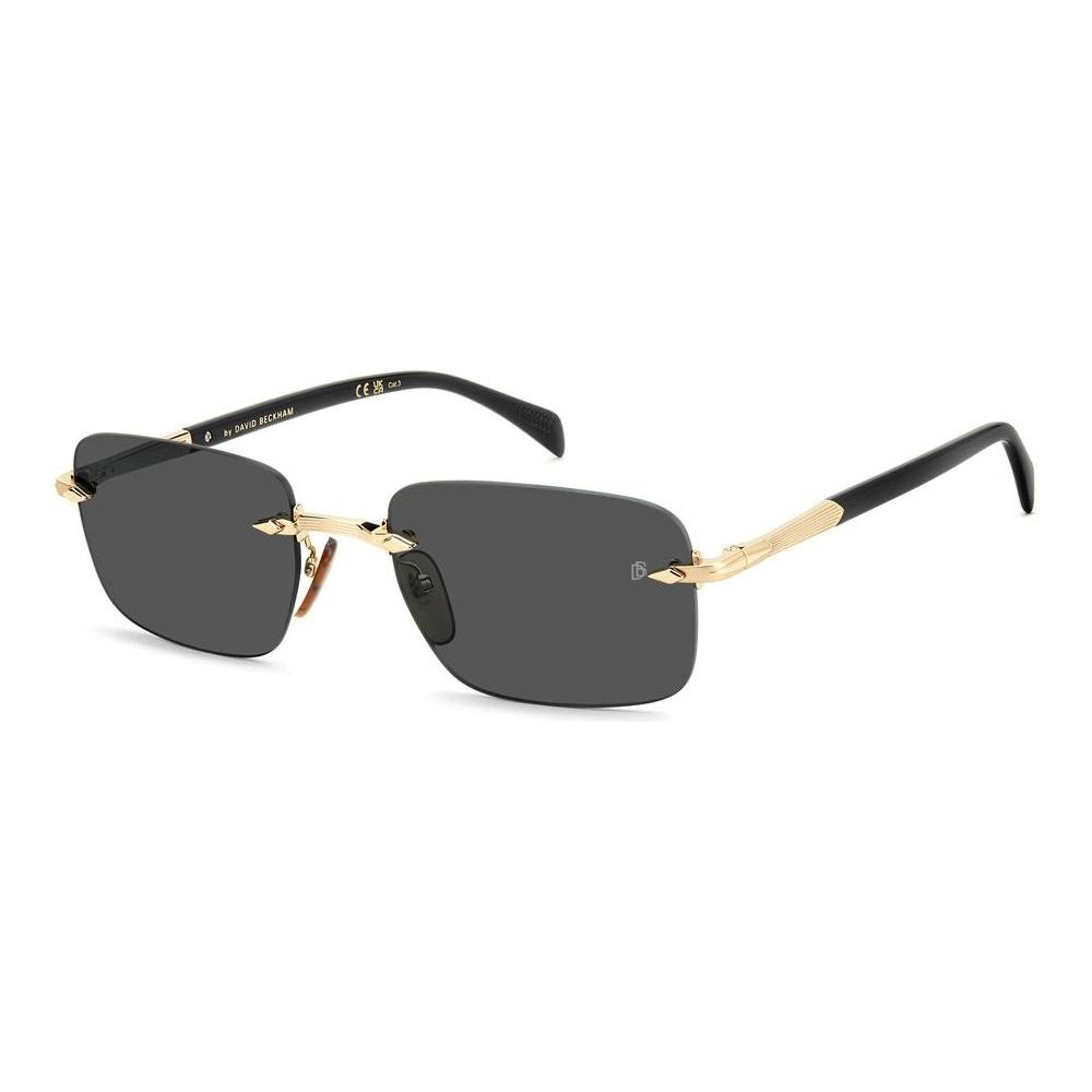 DAVID BECKHAM MOD. DB 1195_S SUNGLASSES & EYEWEAR