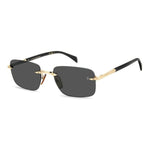DAVID BECKHAM MOD. DB 1195_S SUNGLASSES & EYEWEAR