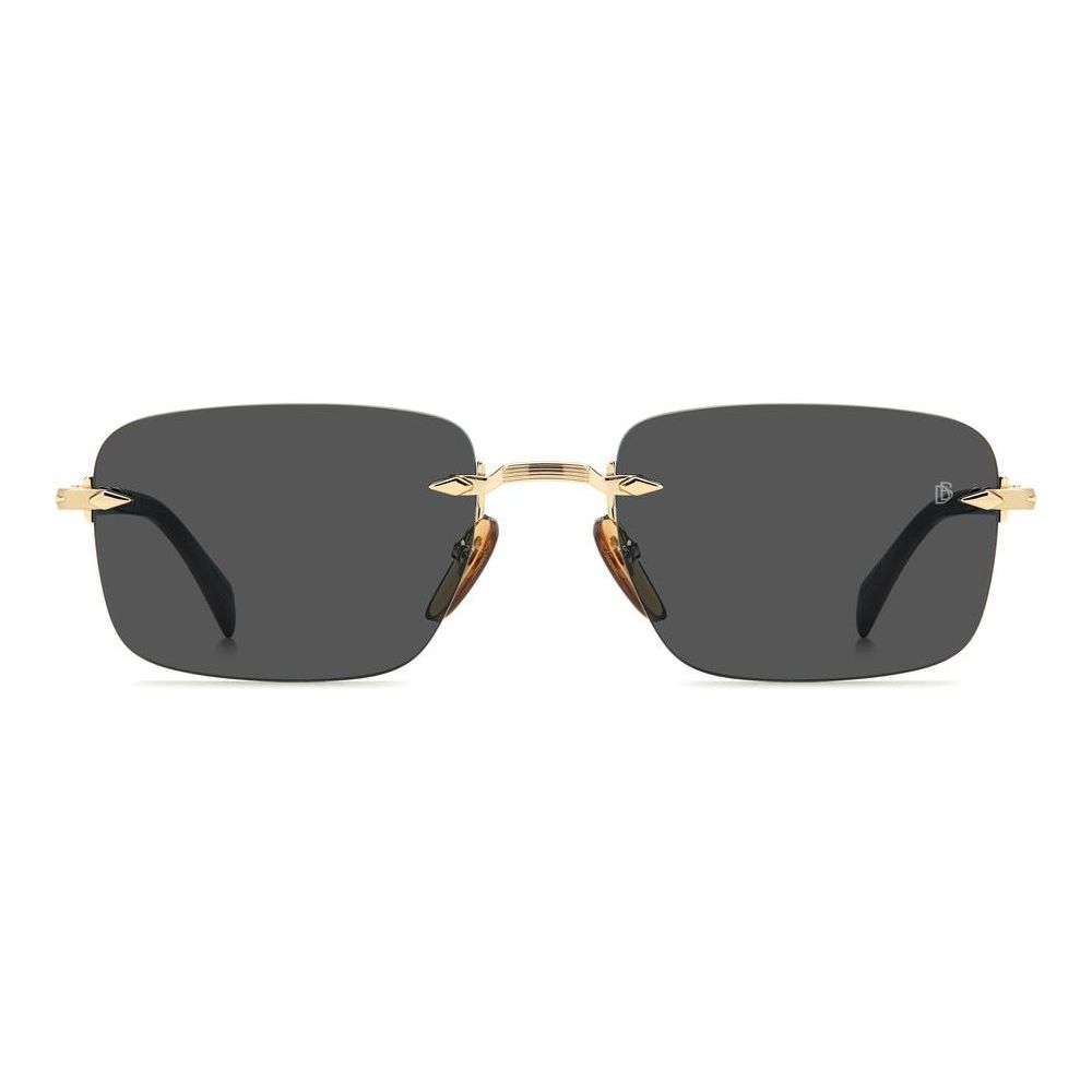 DAVID BECKHAM MOD. DB 1195_S SUNGLASSES & EYEWEAR