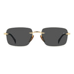 DAVID BECKHAM MOD. DB 1195_S SUNGLASSES & EYEWEAR