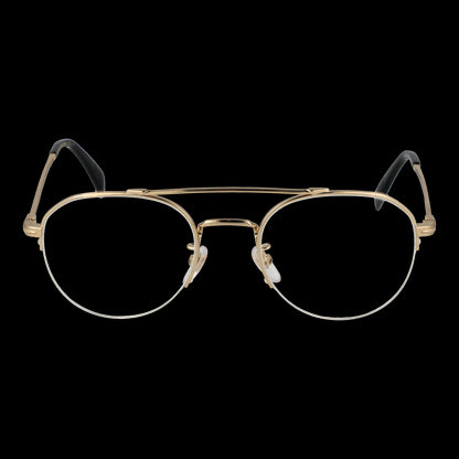 DAVID BECKHAM MOD. DB 7014 51J5G21 SUNGLASSES & EYEWEAR