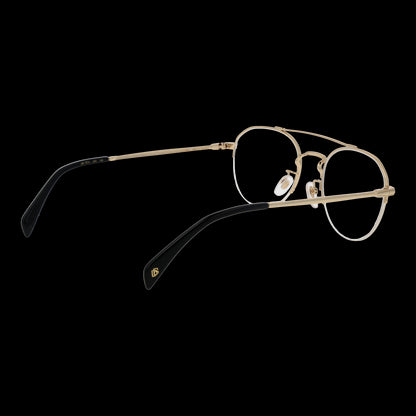 DAVID BECKHAM MOD. DB 7014 51J5G21 SUNGLASSES & EYEWEAR