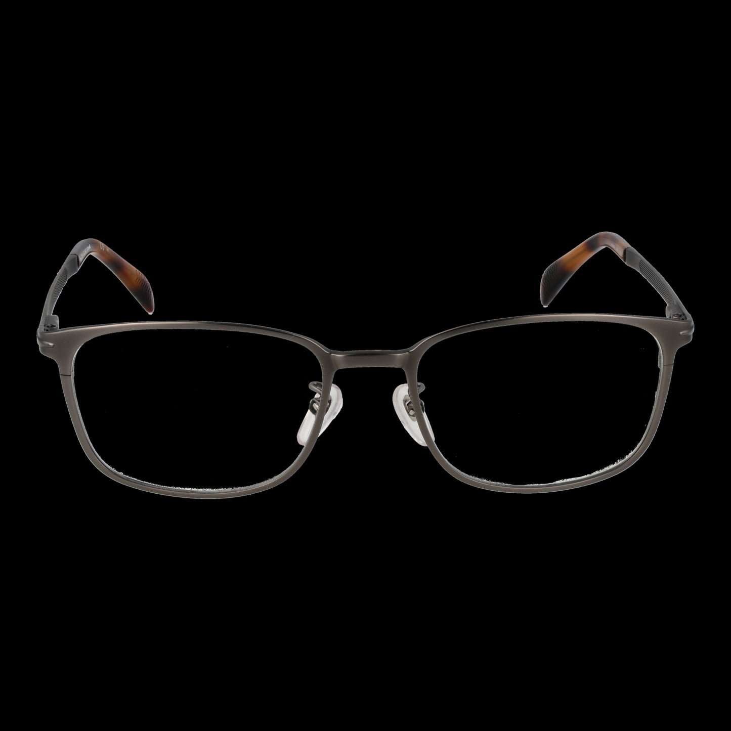 DAVID BECKHAM MOD. DB 7016 54R8019 SUNGLASSES & EYEWEAR