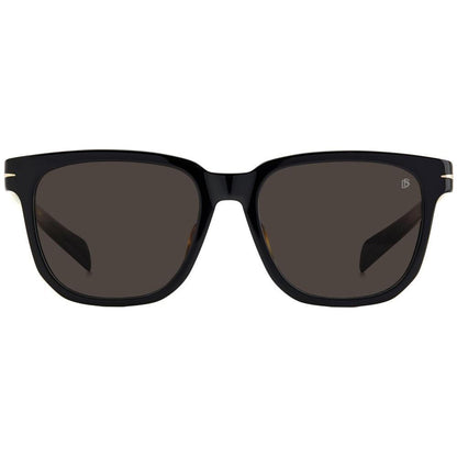 DAVID BECKHAM MOD. DB 7067_F_S SUNGLASSES & EYEWEAR