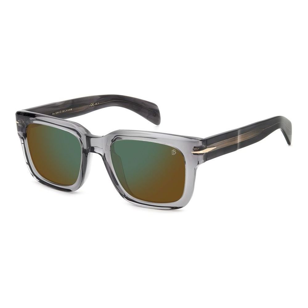 DAVID BECKHAM MOD. DB 7100_S