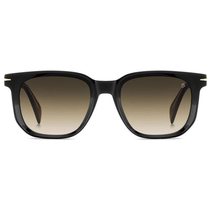 DAVID BECKHAM MOD. DB 7133_S