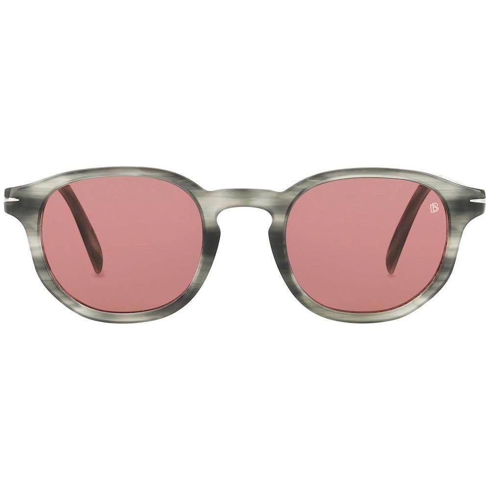 DAVID BECKHAM MOD. DB 1007_S