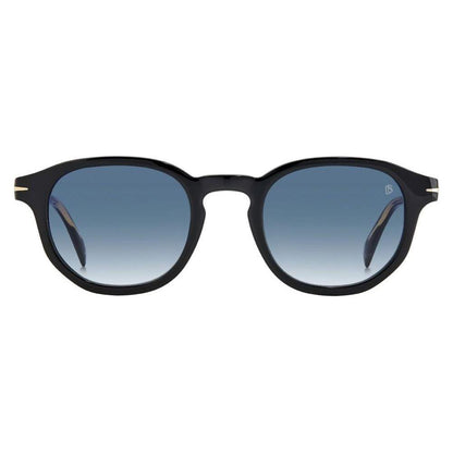 DAVID BECKHAM MOD. DB 1007_S SUNGLASSES & EYEWEAR