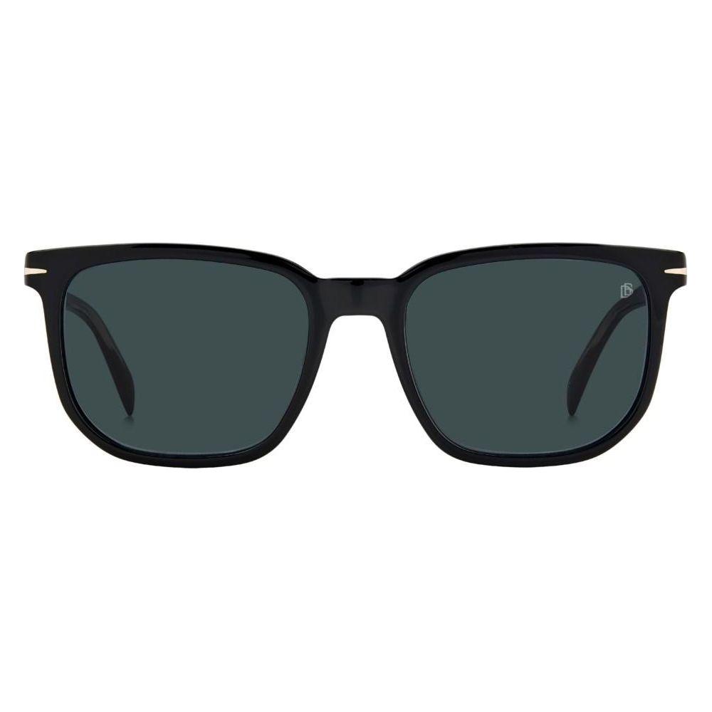 DAVID BECKHAM MOD. DB 1076_S