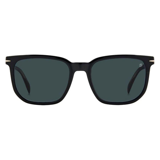 DAVID BECKHAM MOD. DB 1076_S DB 1076_S_807-KU_54