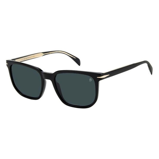 DAVID BECKHAM MOD. DB 1076_S DB 1076_S_807-KU_54