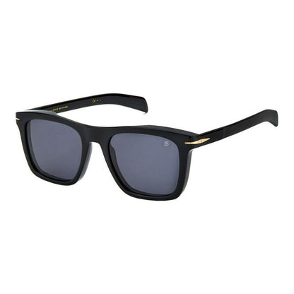 DAVID BECKHAM MOD. DB 7000_S SUNGLASSES & EYEWEAR