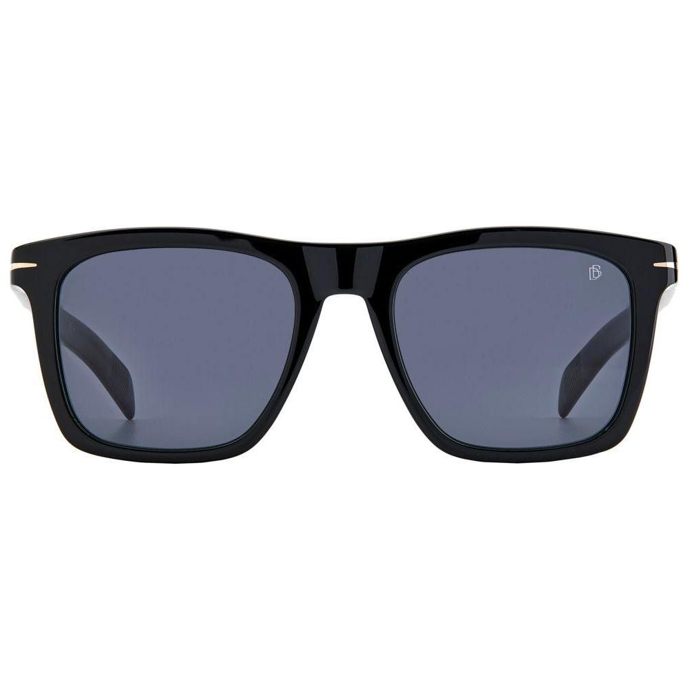 DAVID BECKHAM MOD. DB 7000_S SUNGLASSES & EYEWEAR