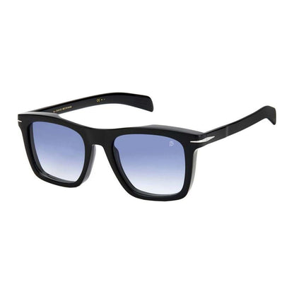 DAVID BECKHAM MOD. DB 7000_S SUNGLASSES & EYEWEAR