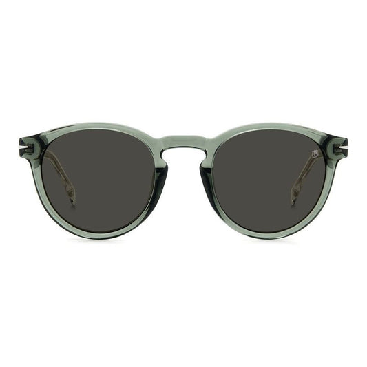 DAVID BECKHAM MOD. DB 1111_S SUNGLASSES & EYEWEAR