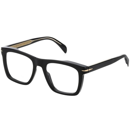 DAVID BECKHAM MOD. DB 7020 SUNGLASSES & EYEWEAR