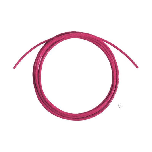 CORDINI E SIGILLI DODO MOD. DDA6000CORDLFX2AG DESIGNER FASHION JEWELLERY DODO Maroon