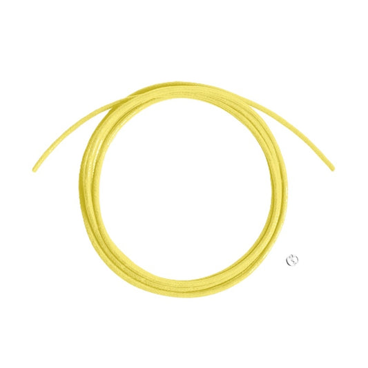 CORDINI E SIGILLI DODO MOD. DDA6000CORDLGINAG DESIGNER FASHION JEWELLERY DODO Light Goldenrod