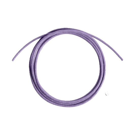 CORDINI E SIGILLI DODO MOD. DDA6000CORDLLILAG DESIGNER FASHION JEWELLERY DODO Light Slate Gray