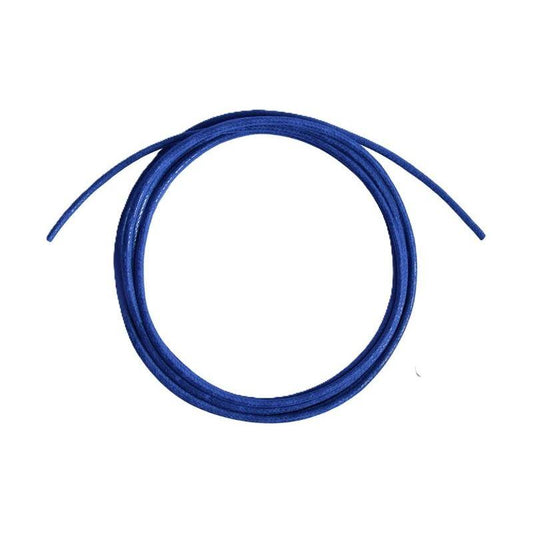 CORDINI E SIGILLI DODO MOD. DDA6000CORDLRY2AG DESIGNER FASHION JEWELLERY DODO Dark Slate Blue