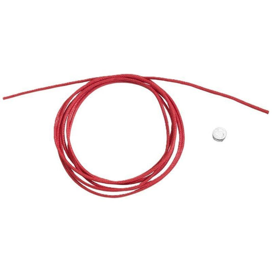 CORDINI E SIGILLI DODO MOD. DDA6005CORDS0ROAG DESIGNER FASHION JEWELLERY DODO White Smoke
