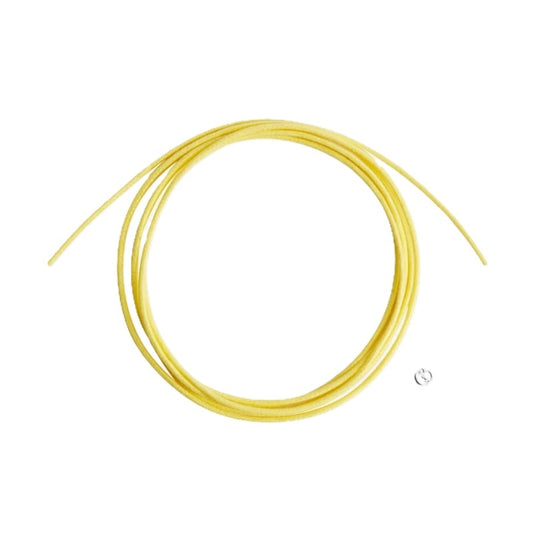 CORDINI E SIGILLI DODO MOD. DDA6005CORDSGINAG DESIGNER FASHION JEWELLERY DODO Light Goldenrod