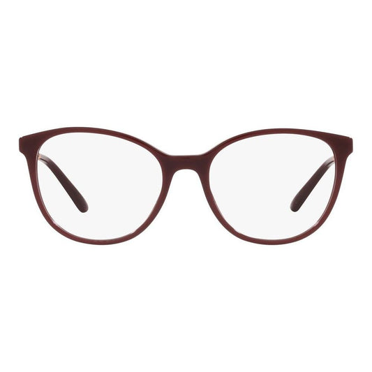 DOLCE & GABBANA MOD. DG 3363 SUNGLASSES & EYEWEAR