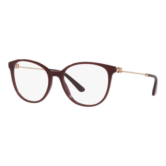 DOLCE & GABBANA MOD. DG 3363 SUNGLASSES & EYEWEAR