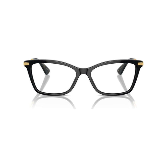 DOLCE & GABBANA MOD. DG 3393 DG 3393_501_54