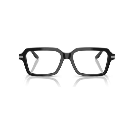 DOLCE & GABBANA MOD. DG 3401 DG 3401_501_54