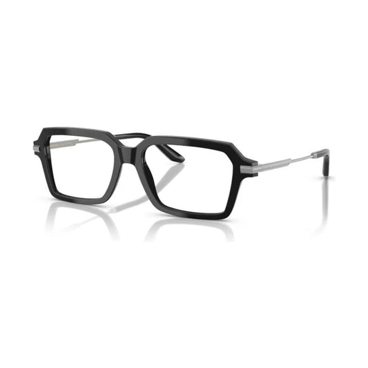 DOLCE & GABBANA MOD. DG 3401 DG 3401_501_54