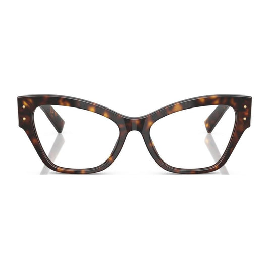DOLCE & GABBANA MOD. DG 3404 DG 3404_502_54